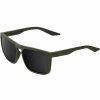 Best * 100% Renshaw Cycling Sunglasses