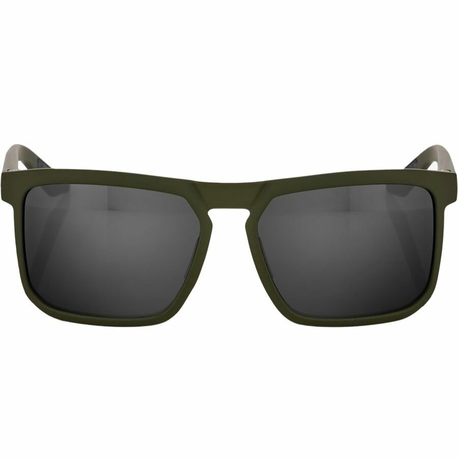 Best * 100% Renshaw Cycling Sunglasses