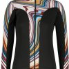 Best * Hot Selling Bioracer Vesper Tempest Light Women'S Thermal Jacket Thermal Jackets