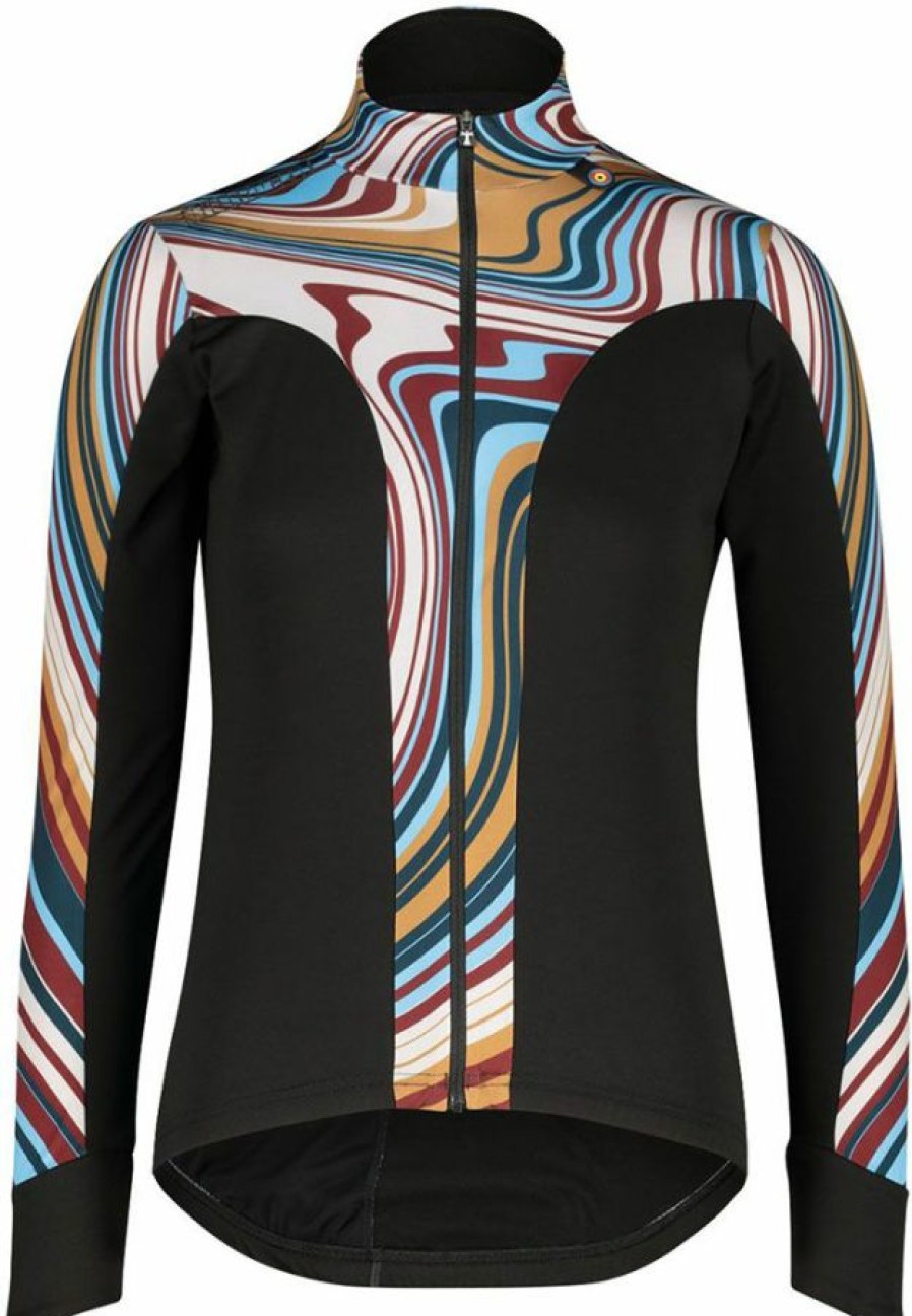 Best * Hot Selling Bioracer Vesper Tempest Light Women'S Thermal Jacket Thermal Jackets