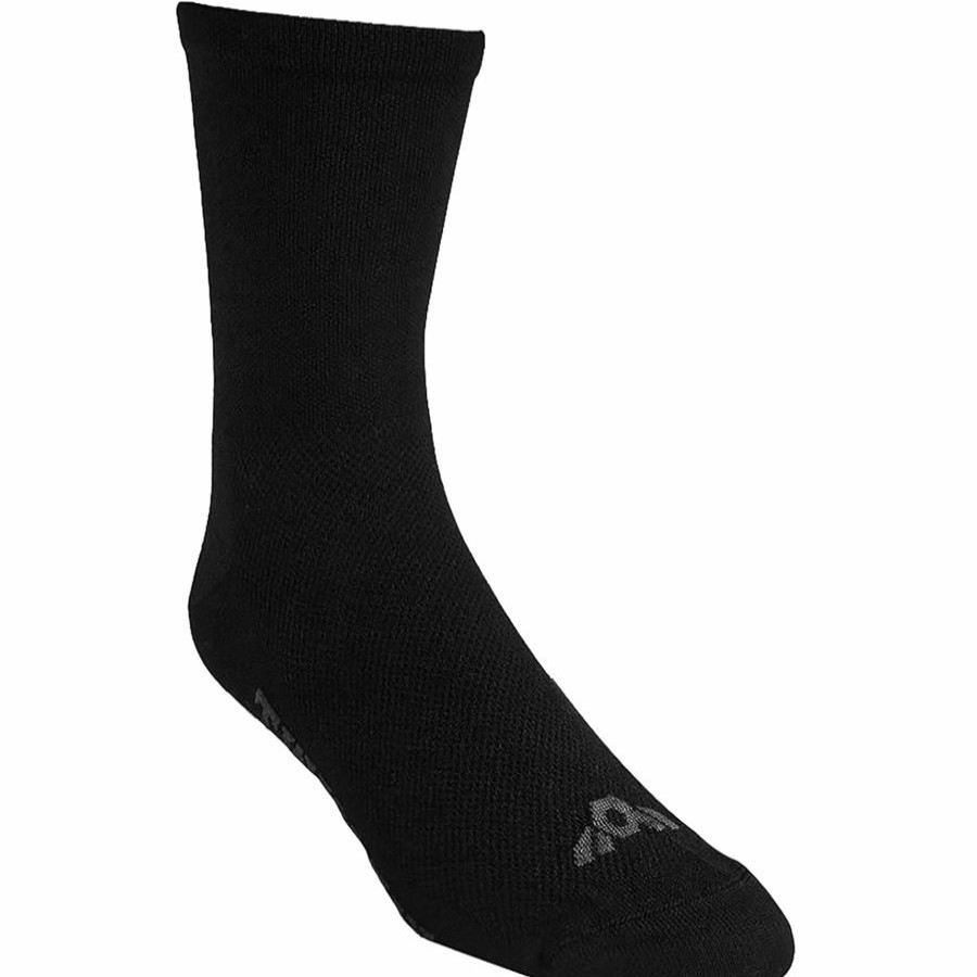 Wholesale * Twin Six Standard Sock