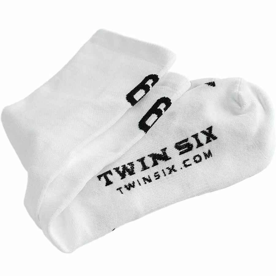 Wholesale * Twin Six Standard Sock