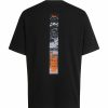 Best * Rapha L39Ion T-Shirt Men'S