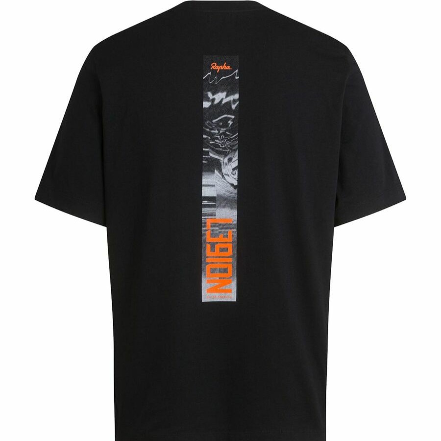 Best * Rapha L39Ion T-Shirt Men'S