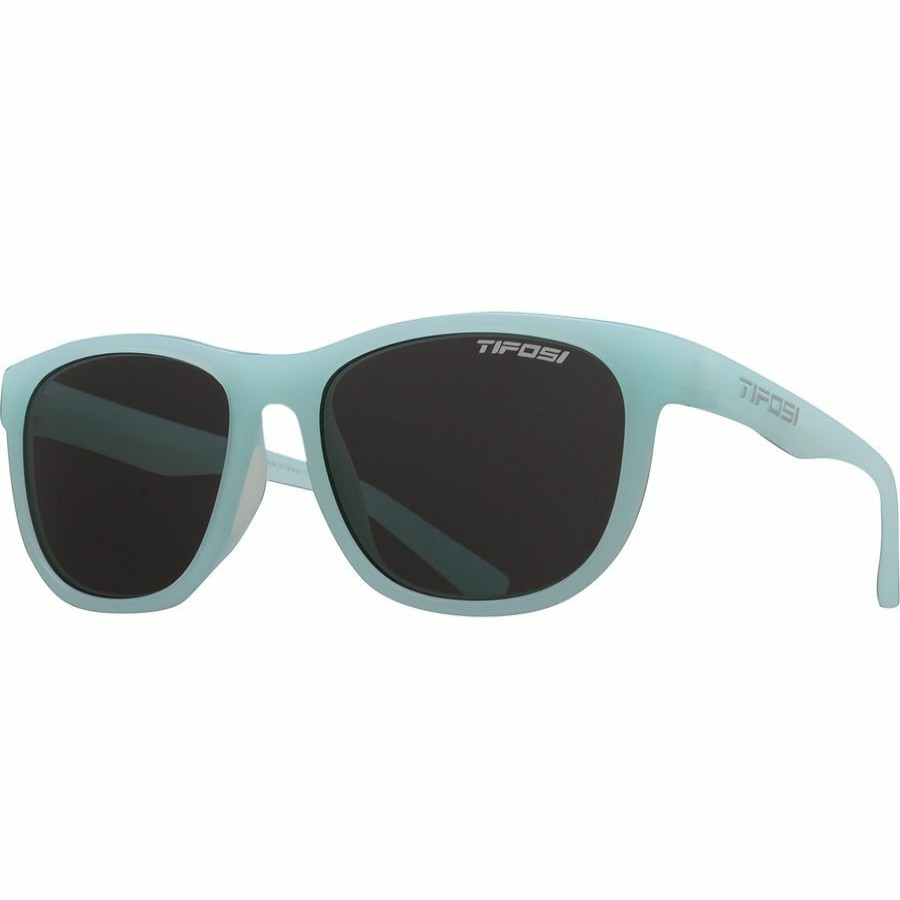 Best * Tifosi Optics Swank Polarized Sunglasses