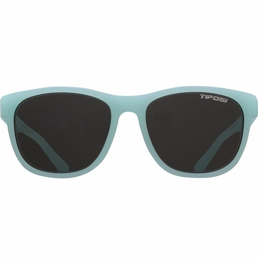 Best * Tifosi Optics Swank Polarized Sunglasses