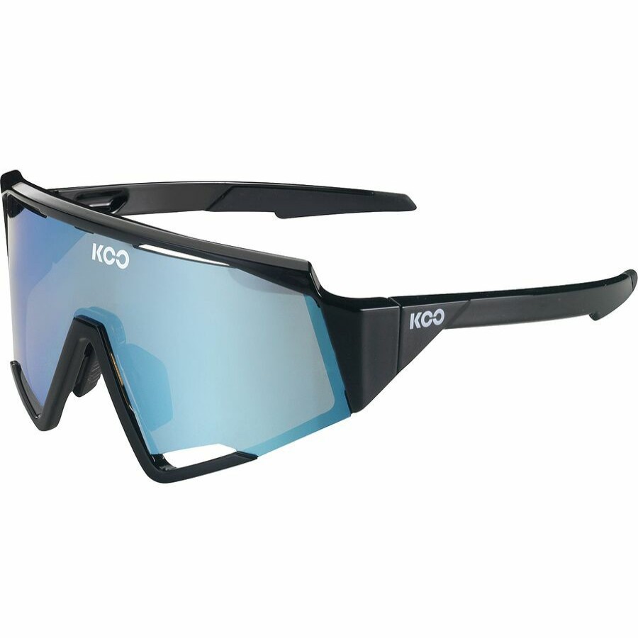 Hot * Koo Spectro Sunglasses