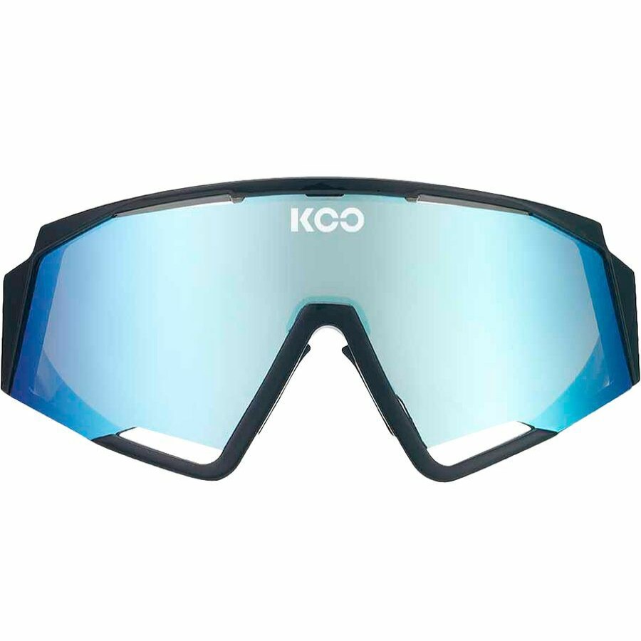 Hot * Koo Spectro Sunglasses