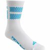 Clearance * Twin Six Forever Forward Socks