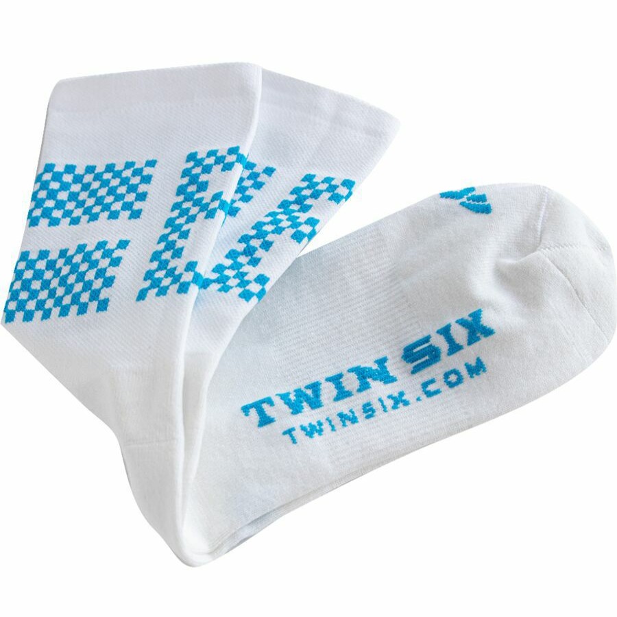 Clearance * Twin Six Forever Forward Socks