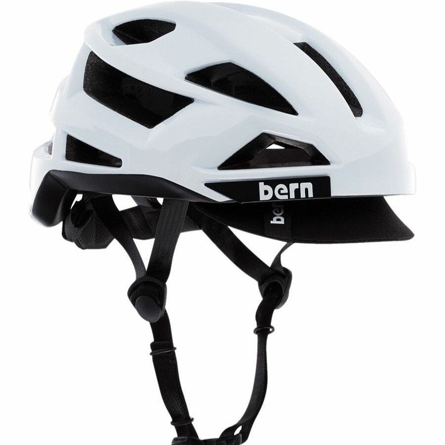 Wholesale * Bern Fl-1 Pave Helmet