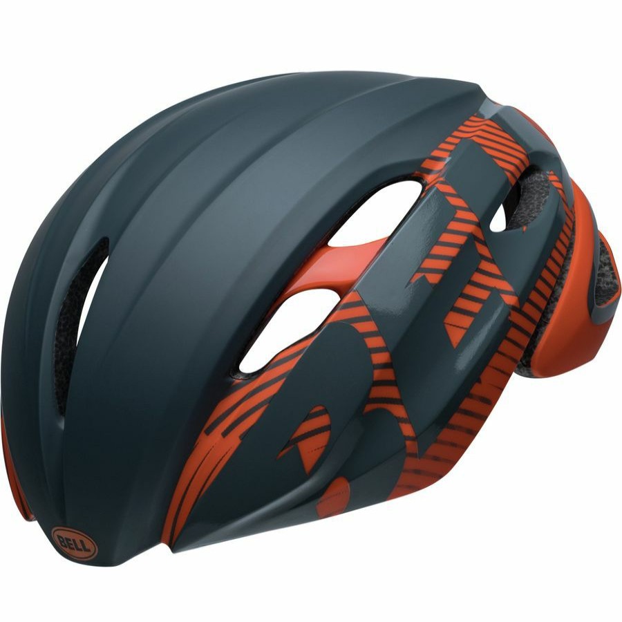 Best * Bell Z20 Aero Mips Helmet