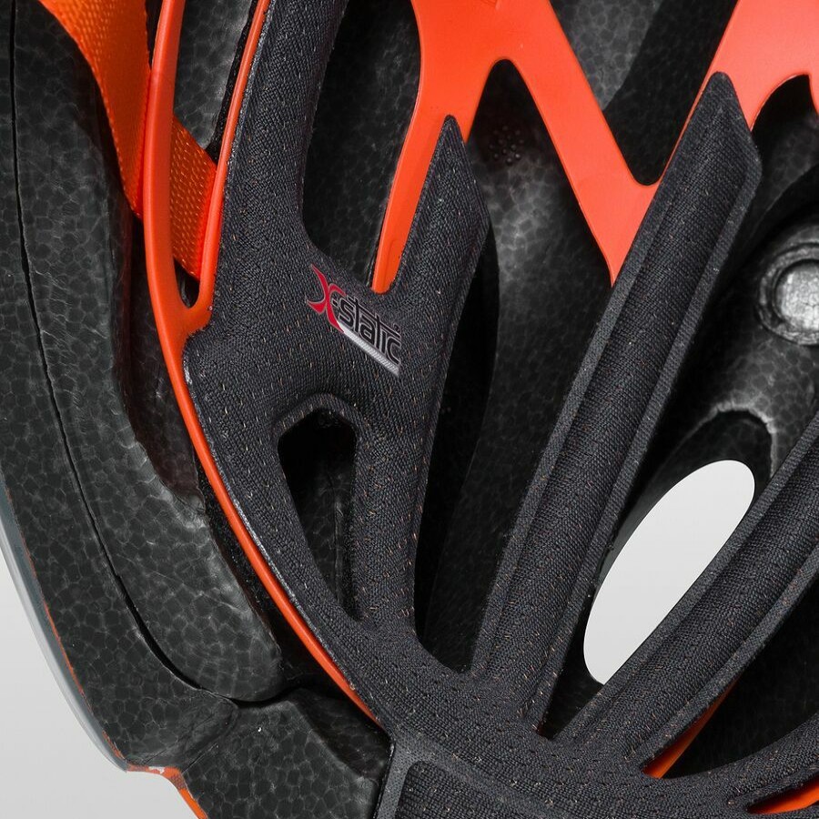 Best * Bell Z20 Aero Mips Helmet