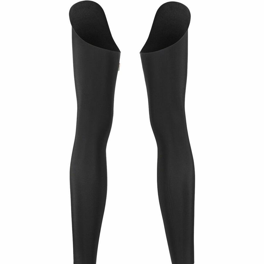 Hot * Assos Gt Spring/Fall Leg Warmer