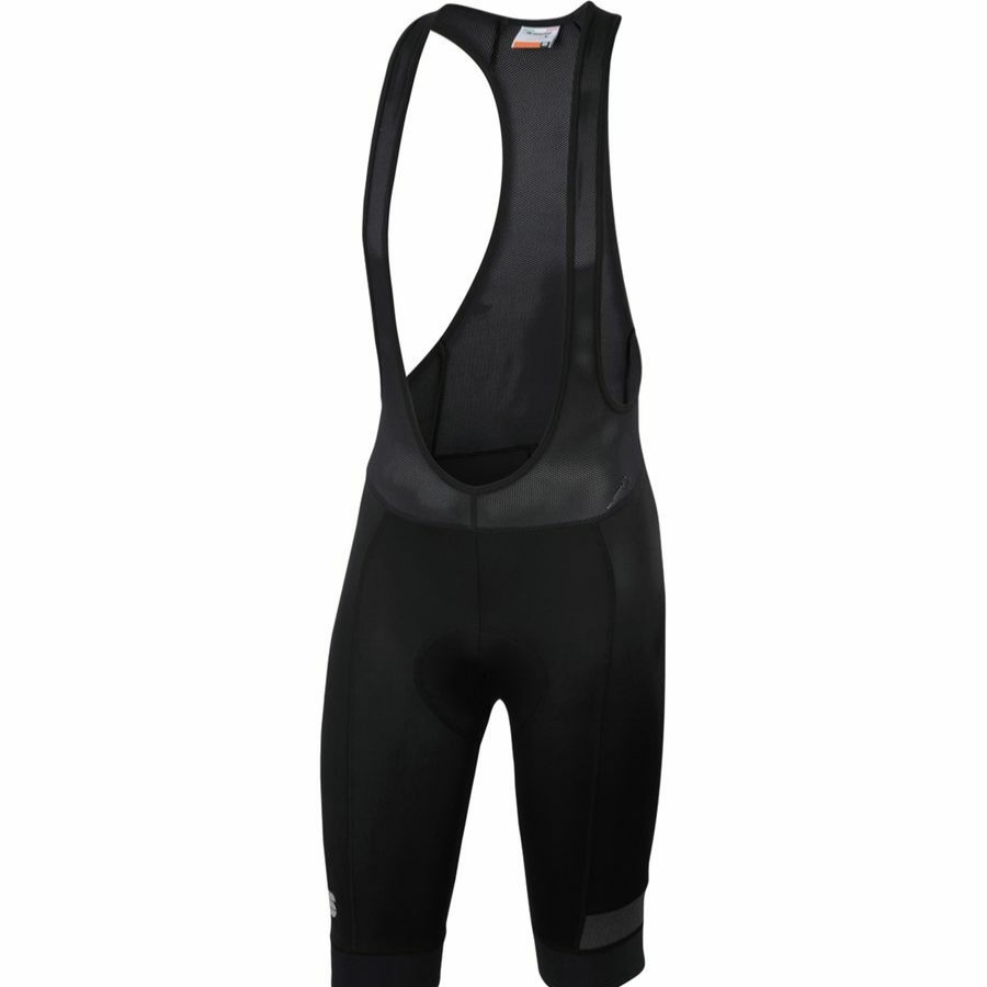 Wholesale * Sportful Giara Bib Short Men'S