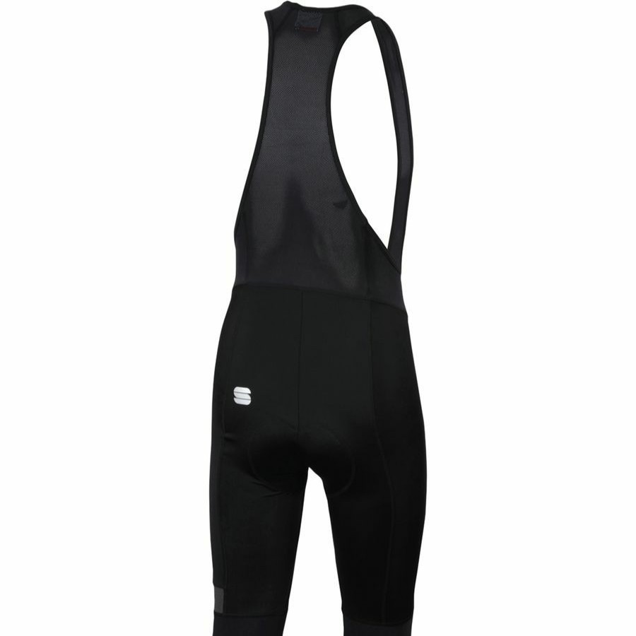 Wholesale * Sportful Giara Bib Short Men'S