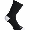 Clearance * 7Mesh Industries Ashlu Merino Sock