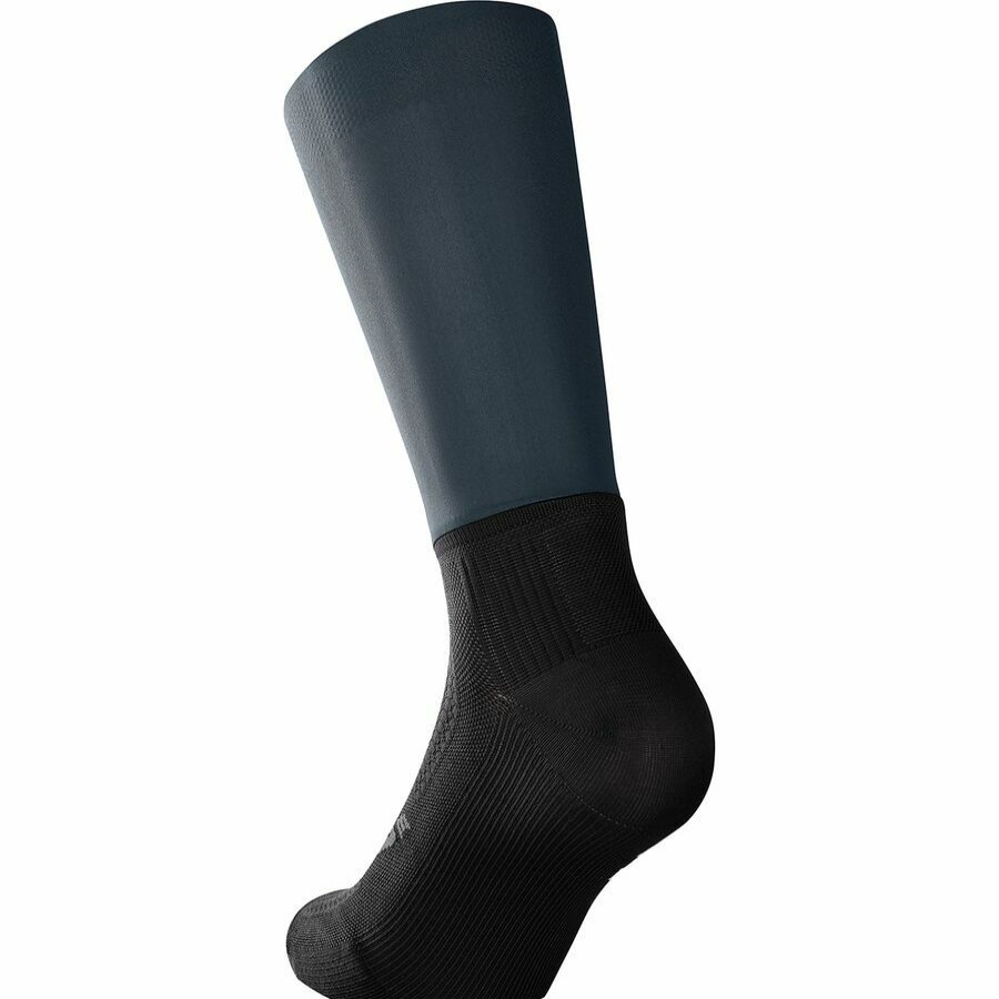 Online * Assos Gto Sock