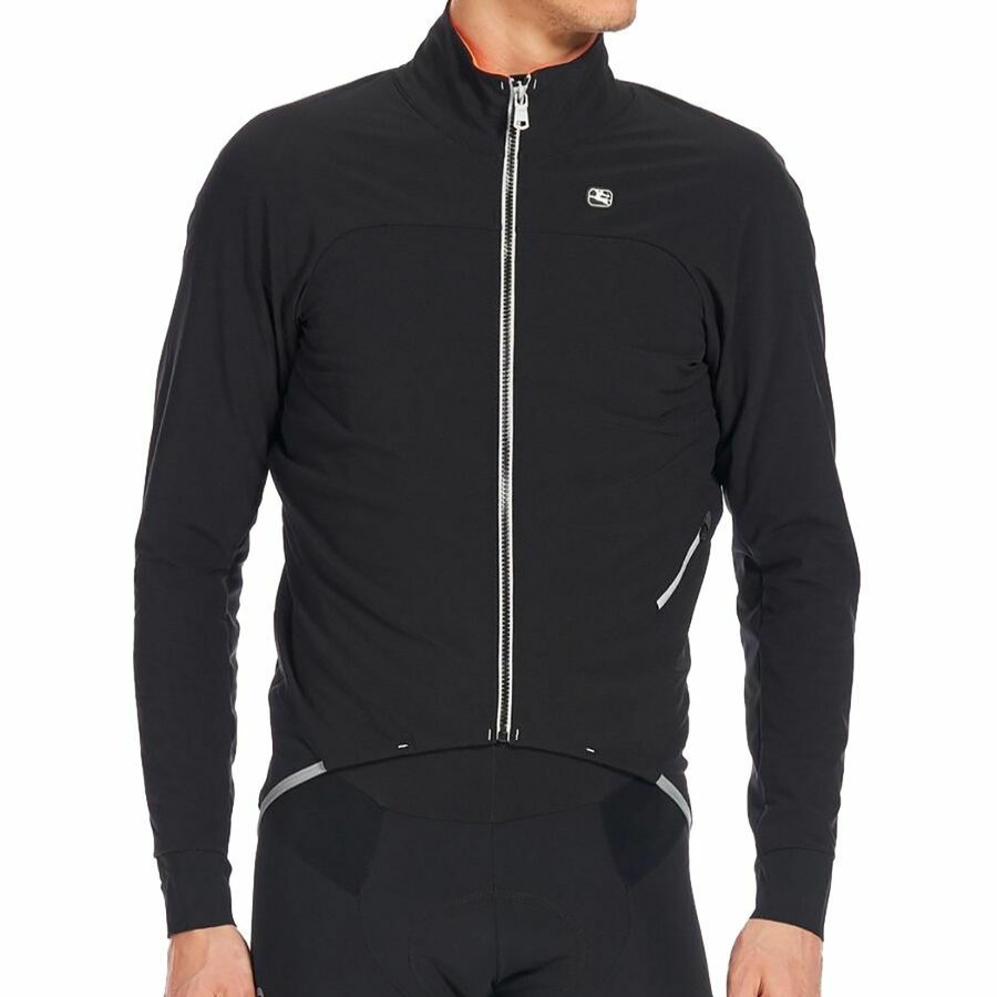 Best * Giordana Av Extreme Jacket Men'S