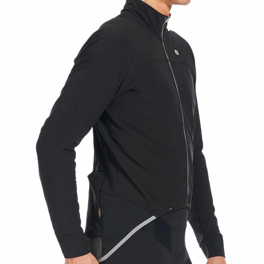 Best * Giordana Av Extreme Jacket Men'S