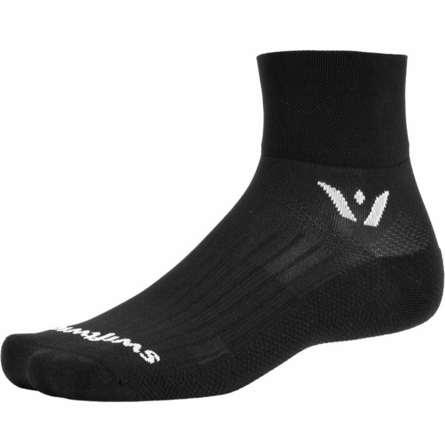 Online * Swiftwick Aspire Two Sock