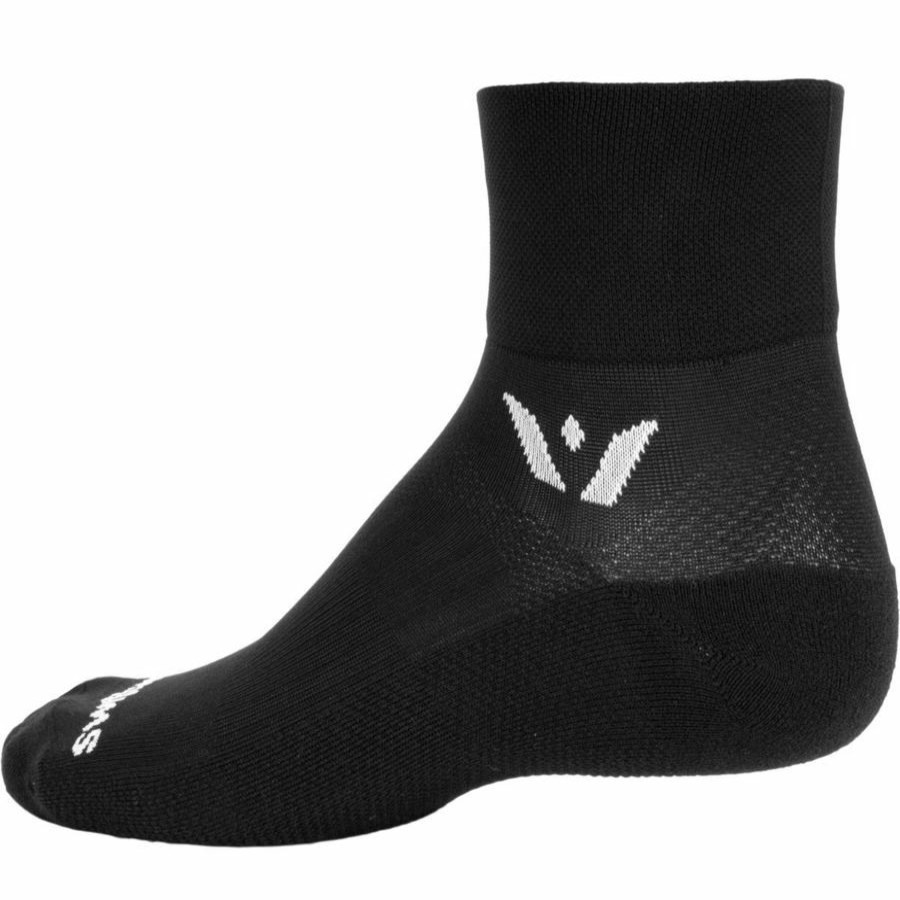 Online * Swiftwick Aspire Two Sock