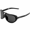 Wholesale * 100% Westcraft Sunglasses