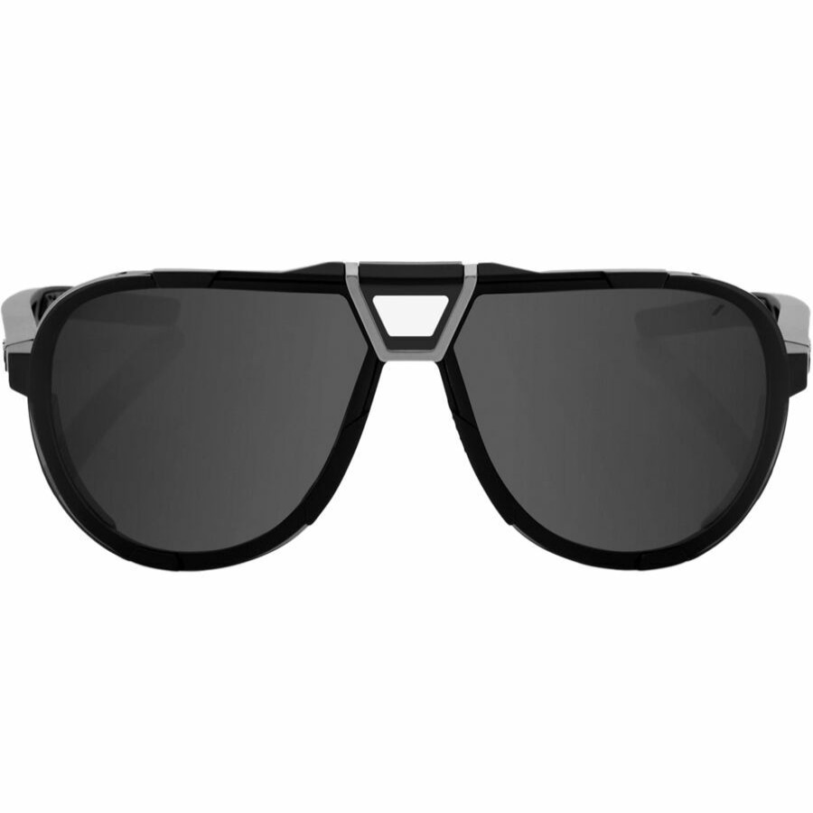 Wholesale * 100% Westcraft Sunglasses