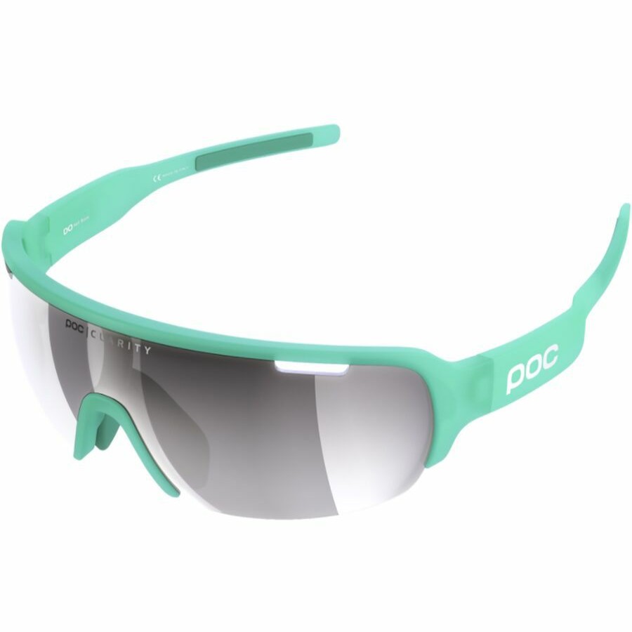 Online * Poc Do Half Blade Sunglasses