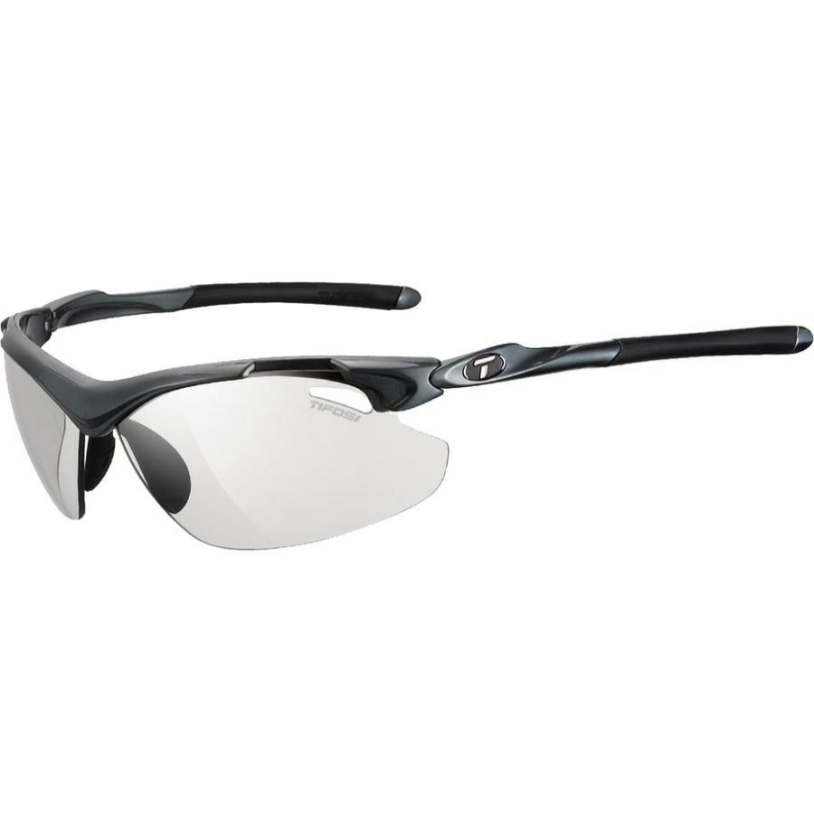 Clearance * Tifosi Optics Tyrant 2.0 Photochromic Sunglasses