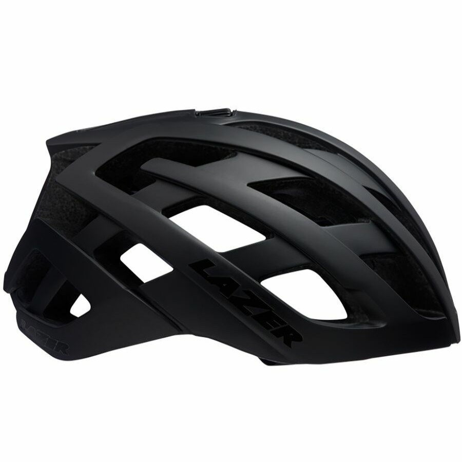 New * Lazer G1 Helmet