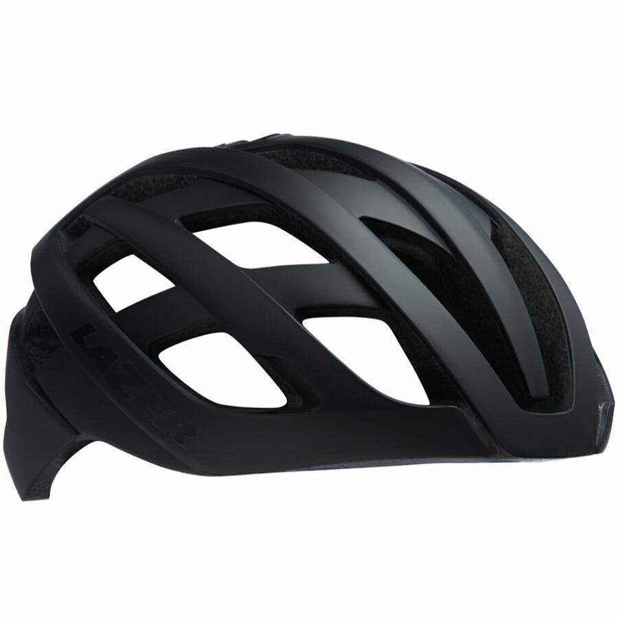 New * Lazer G1 Helmet