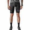 Wholesale * Twin Six Swrc Bib Short Men'S