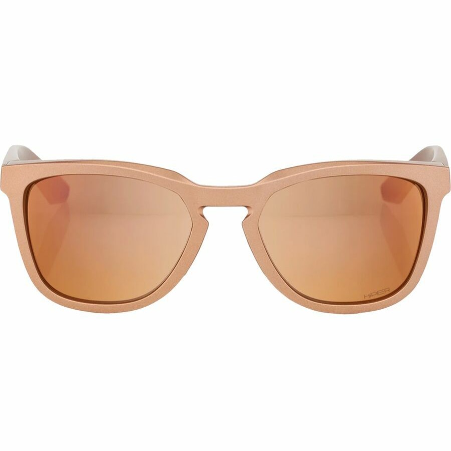 Hot * 100% Hudson Sunglasses