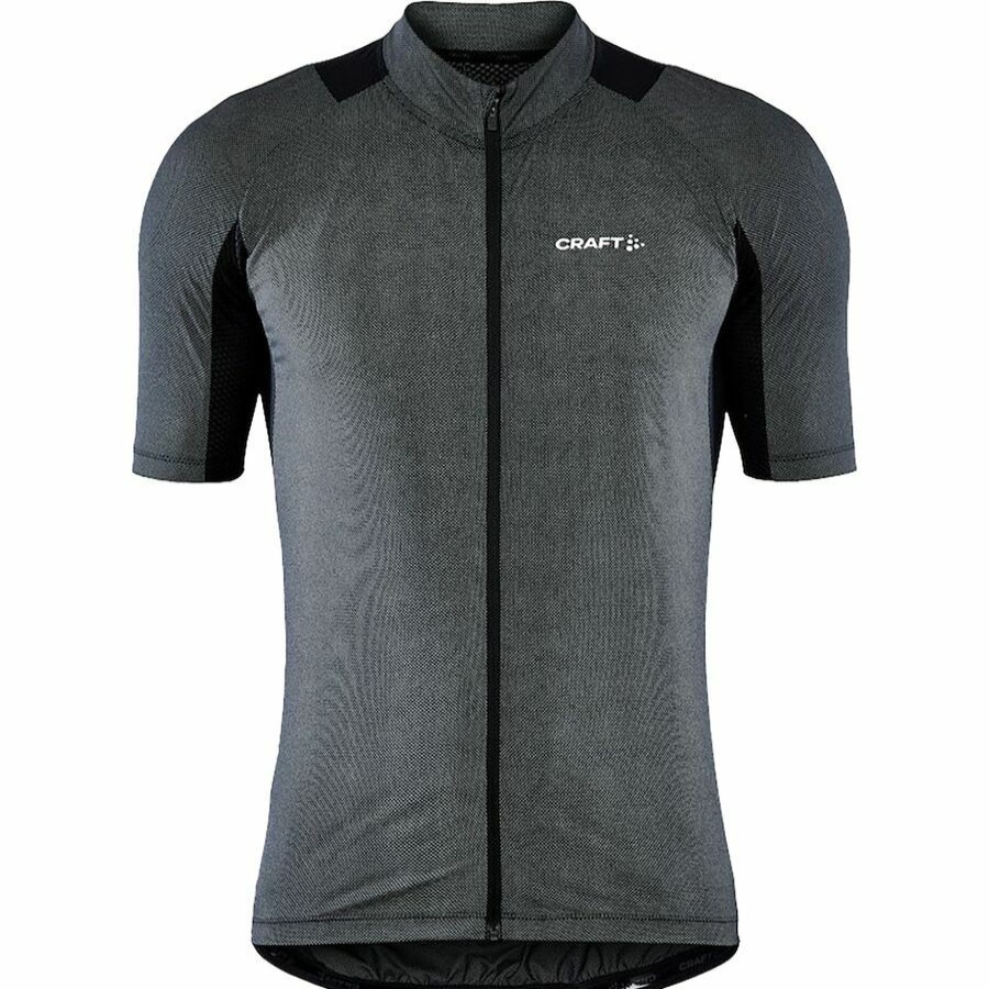 New * Craft Pro Endur Lumen Jersey Men'S