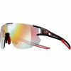 Clearance * Julbo Aerospeed Reactiv Sunglasses