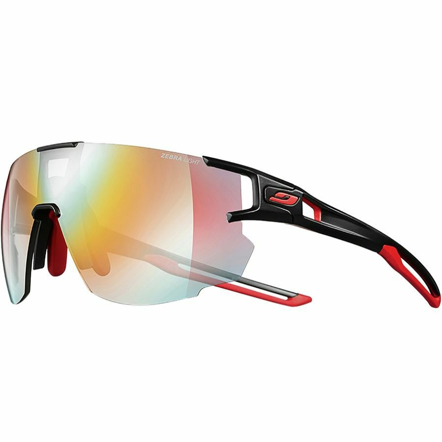 Clearance * Julbo Aerospeed Reactiv Sunglasses