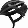 New * Abus Viantor Helmet