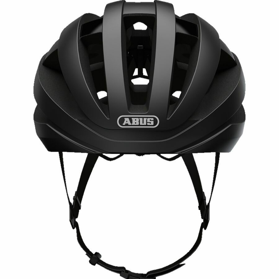 New * Abus Viantor Helmet