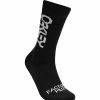 Wholesale * Oakley Factory Pilot Mtb Socks