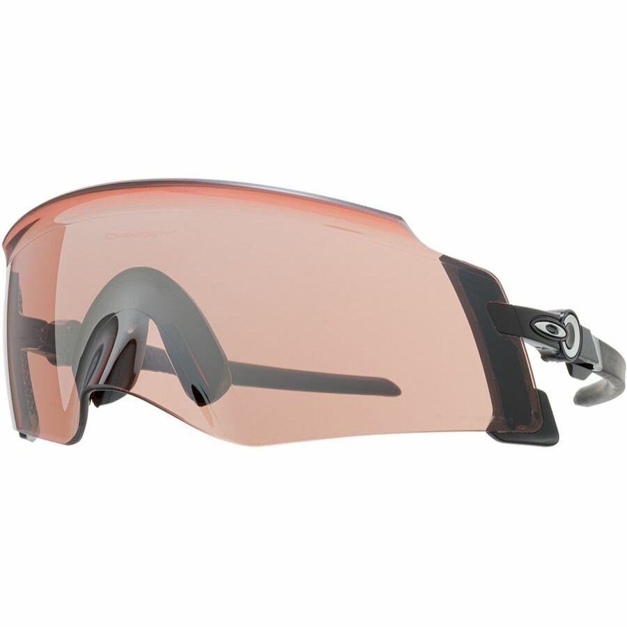 Hot * Oakley Kato Sunglasses