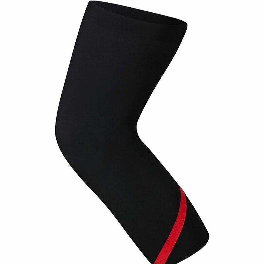 Hot * Sportful Fiandre Norain Knee Warmers