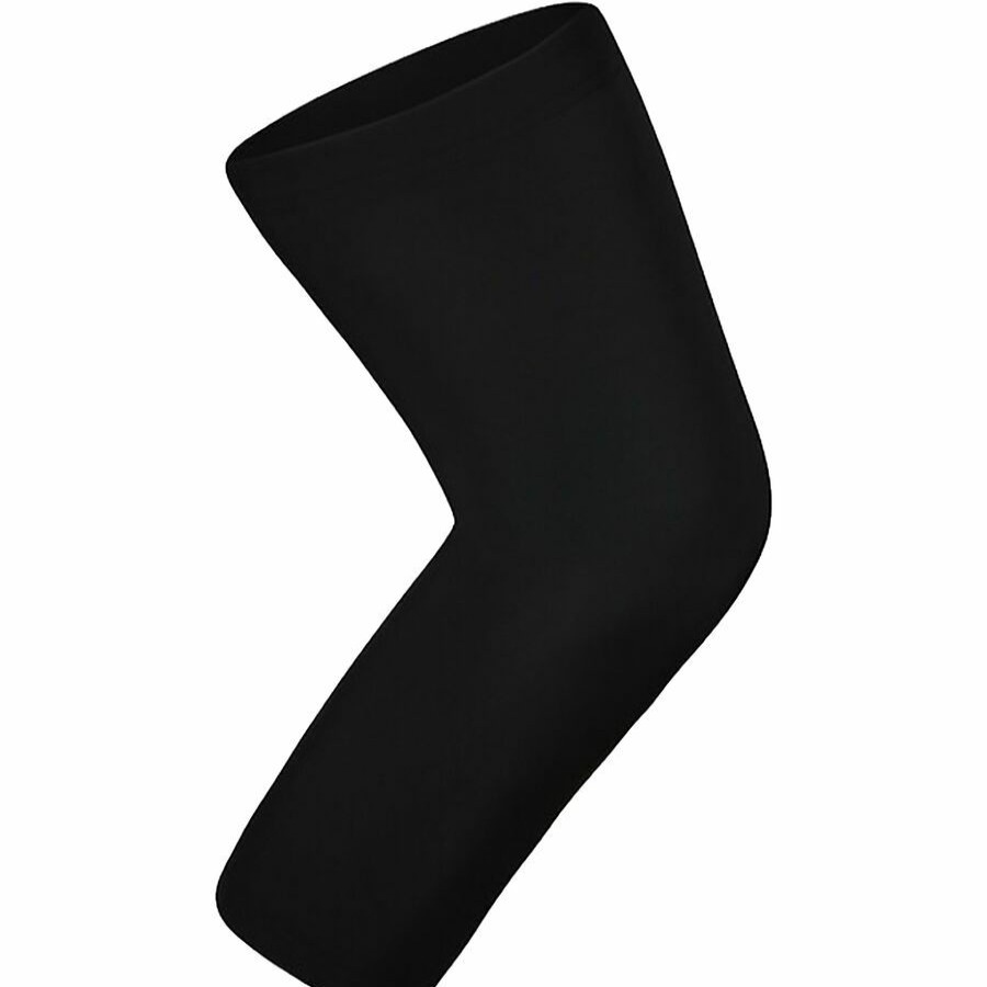 Hot * Sportful Fiandre Norain Knee Warmers