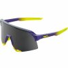 Best * 100% S3 Sunglasses