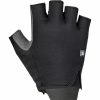 Wholesale * Sportful Matchy Glove