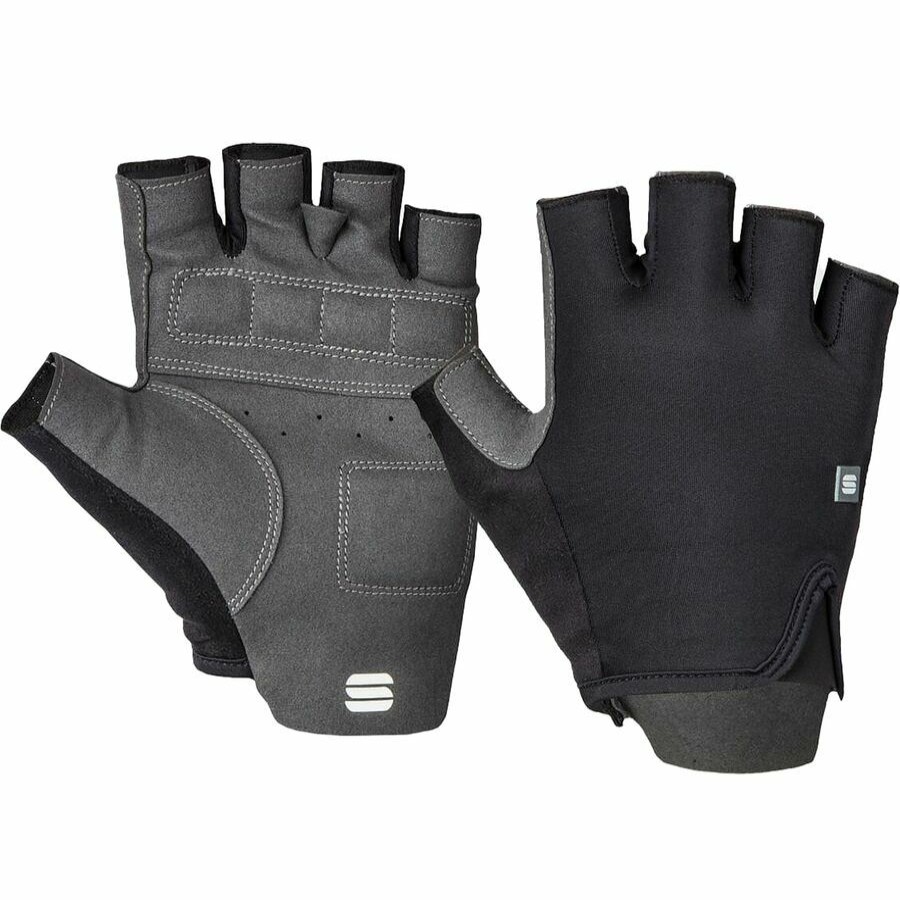 Wholesale * Sportful Matchy Glove