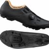 Wholesale * Classical Shimano Sh-Xc3L Women'S Mtb Shoes Mtb Footwear