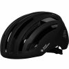 Online * Sweet Protection Outrider Helmet