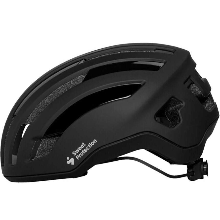 Online * Sweet Protection Outrider Helmet