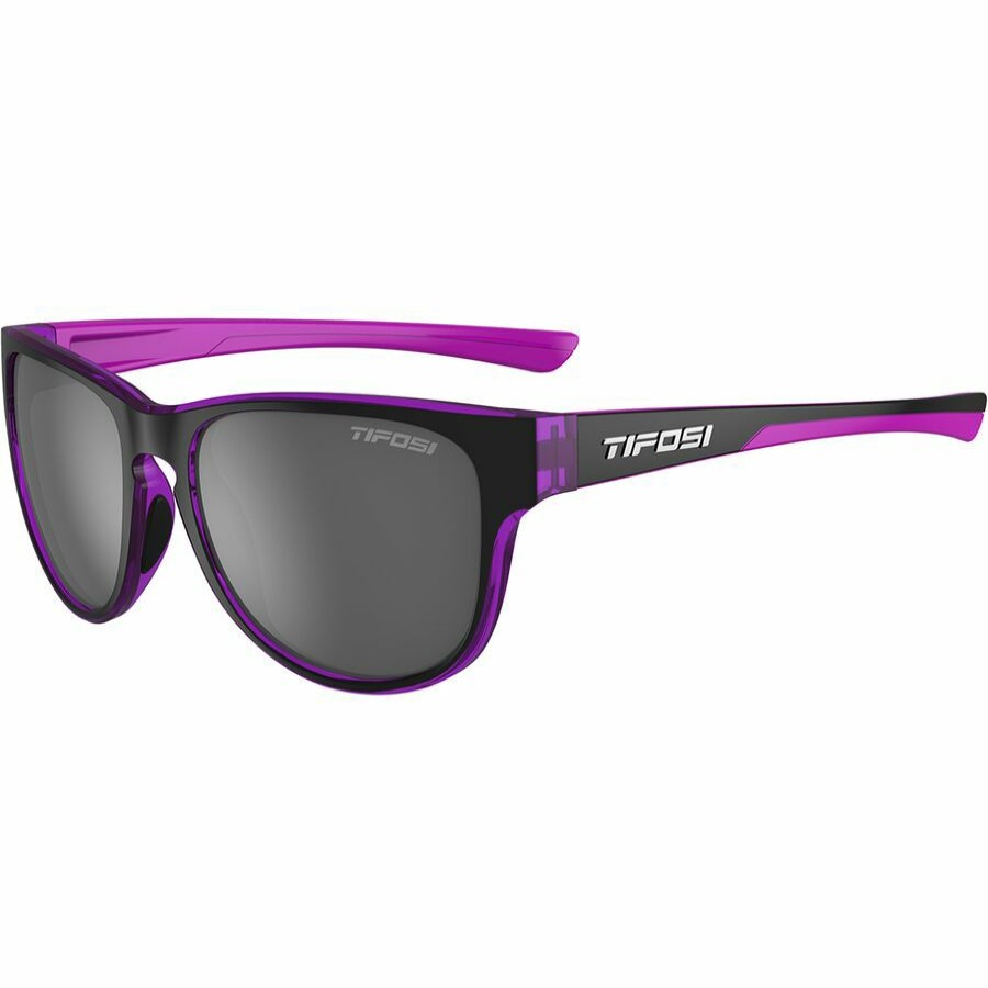 New * Tifosi Optics Smoove Sunglasses